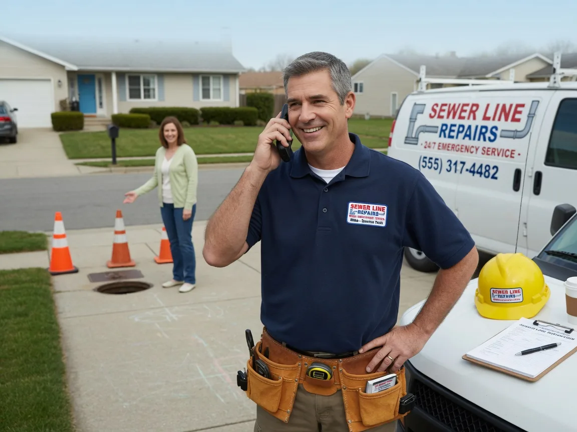 Emergency Plumber West Danville, VT FAQs
